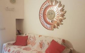 Raggio Di Sole Ostuni